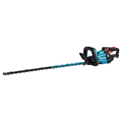 Makita DUH751Z LXT 18 V Accu Heggenschaar 75 Cm -Makita DUH751 A1L0