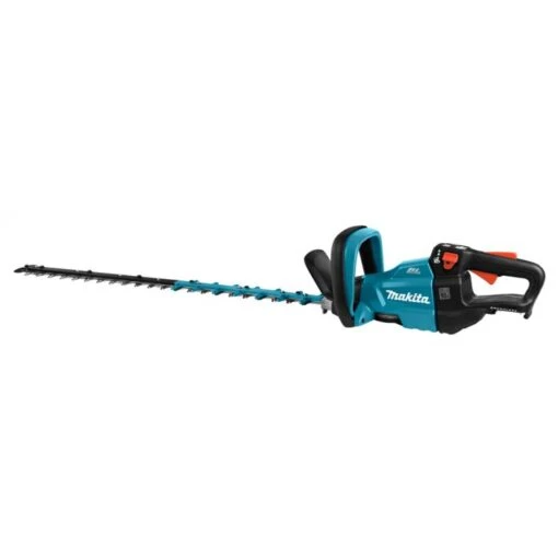 Makita DUH751RTE LXT 18 V Accu Heggenschaar 75 Cm -Makita DUH751 A1R0 2