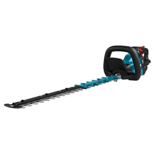 Makita DUH751Z LXT 18 V Accu Heggenschaar 75 Cm -Makita DUH751 A2R0 s101