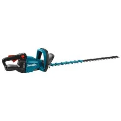 Makita DUH751RTE LXT 18 V Accu Heggenschaar 75 Cm -Makita DUH751 A7L0 1