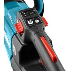 Makita DUH751Z LXT 18 V Accu Heggenschaar 75 Cm -Makita DUH751 F 002