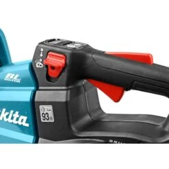 Makita DUH751RTE LXT 18 V Accu Heggenschaar 75 Cm -Makita DUH751 F 003 1