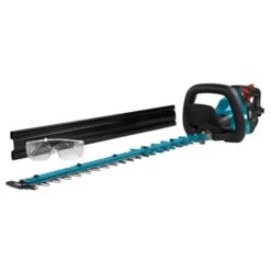 Makita DUH752Z LXT 18 V Accu Heggenschaar 75 Cm -Makita DUH752Z A2R0 s100