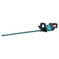 Makita DUH752Z LXT 18 V Accu Heggenschaar 75 Cm -Makita DUH752 A1L0