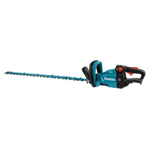 Makita DUH752Z LXT 18 V Accu Heggenschaar 75 Cm -Makita DUH752 A1R0