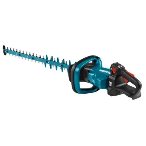 Makita DUH752Z LXT 18 V Accu Heggenschaar 75 Cm -Makita DUH752 A1R0 s01