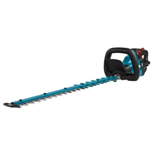 Makita DUH752Z LXT 18 V Accu Heggenschaar 75 Cm -Makita DUH752 A2R0 s101