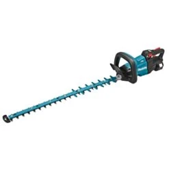 Makita DUH752Z LXT 18 V Accu Heggenschaar 75 Cm -Makita DUH752 A3L0