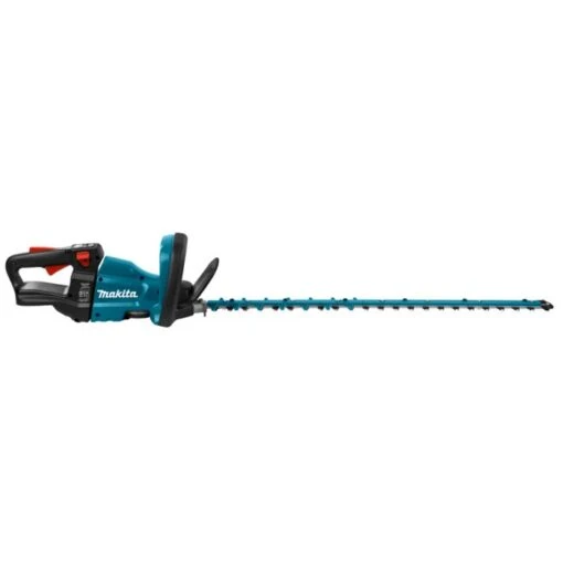 Makita DUH752Z LXT 18 V Accu Heggenschaar 75 Cm -Makita DUH752 A7C0