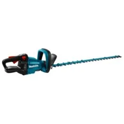 Makita DUH752Z LXT 18 V Accu Heggenschaar 75 Cm -Makita DUH752 A7L0