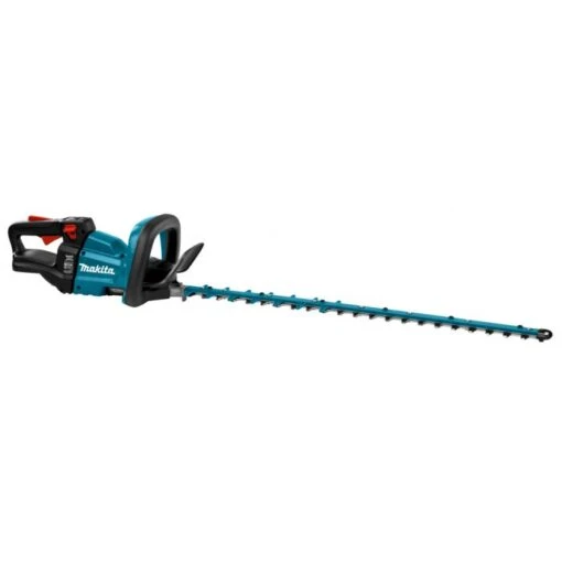 Makita DUH752Z LXT 18 V Accu Heggenschaar 75 Cm -Makita DUH752 A7R0