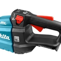 Makita DUH752Z LXT 18 V Accu Heggenschaar 75 Cm -Makita DUH752 F 003