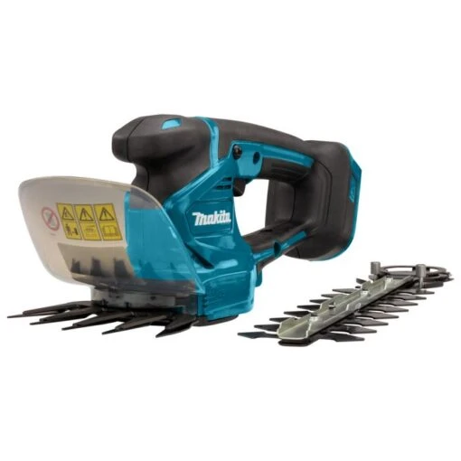 Makita DUM111ZX LXT 18 V Accu Grasschaar En Buxusschaar -Makita DUM111ZX C2R0 s100