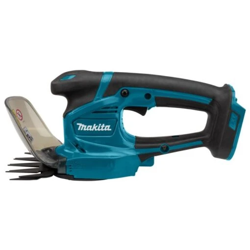 Makita DUM111ZX LXT 18 V Accu Grasschaar En Buxusschaar -Makita DUM111 C1C0 2