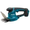 Makita DUM111ZX LXT 18 V Accu Grasschaar En Buxusschaar -Makita DUM111 C1L0 2