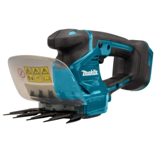 Makita DUM111ZX LXT 18 V Accu Grasschaar En Buxusschaar -Makita DUM111 C2R0 s101 1