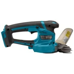 Makita DUM111ZX LXT 18 V Accu Grasschaar En Buxusschaar -Makita DUM111 C7C0 1