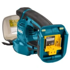 Makita DUM111ZX LXT 18 V Accu Grasschaar En Buxusschaar -Makita DUM111 C8L0 1