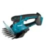 Makita DUM604ZX LXT 18 V Accu Grasschaar En Buxusschaar -Makita DUM604 A1L0 1