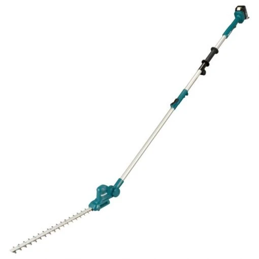 Makita DUN461WSF LXT 18 V Stokheggenschaar 46cm Verstelbaar -Makita DUN461WSF C1L0