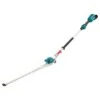 Makita DUN500WZ LXT 18 V Accu Stokheggenschaar 50 Cm Verstelbaar -Makita DUN500WZ A2R0