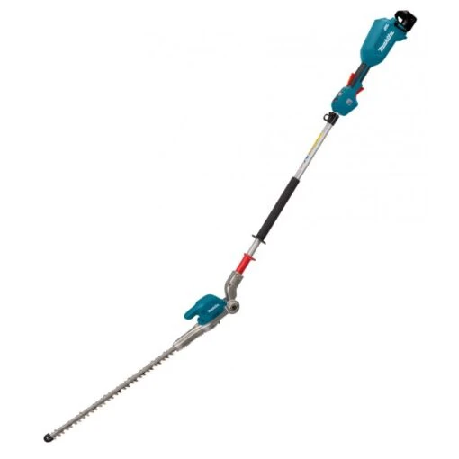 Makita DUN500WZ LXT 18 V Accu Stokheggenschaar 50 Cm Verstelbaar -Makita DUN500WZ C1L0