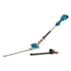 Makita DUN500WZ LXT 18 V Accu Stokheggenschaar 50 Cm Verstelbaar -Makita DUN500WZ C1L0 s100