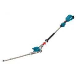 Makita DUN500WZ LXT 18 V Accu Stokheggenschaar 50 Cm Verstelbaar -Makita DUN500WZ C1L0 s101