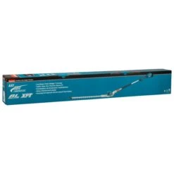 Makita DUN500WZ LXT 18 V Accu Stokheggenschaar 50 Cm Verstelbaar -Makita DUN500WZ C1L1