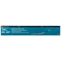 Makita DUN500WZ LXT 18 V Accu Stokheggenschaar 50 Cm Verstelbaar -Makita DUN500WZ C1N1