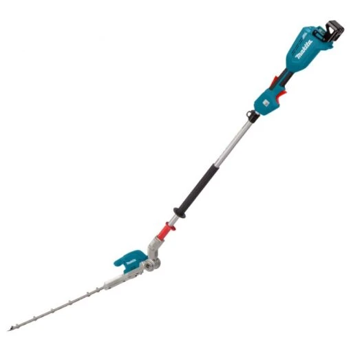 Makita DUN500WZ LXT 18 V Accu Stokheggenschaar 50 Cm Verstelbaar -Makita DUN500WZ C1R0