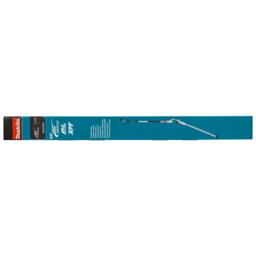 Makita DUN500WZ LXT 18 V Accu Stokheggenschaar 50 Cm Verstelbaar -Makita DUN500WZ C2N1