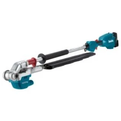 Makita DUN500WZ LXT 18 V Accu Stokheggenschaar 50 Cm Verstelbaar -Makita DUN500W C1L0 s01 1