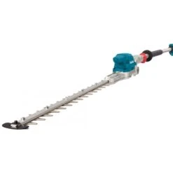 Makita DUN500WZ LXT 18 V Accu Stokheggenschaar 50 Cm Verstelbaar -Makita DUN500W F 003 1