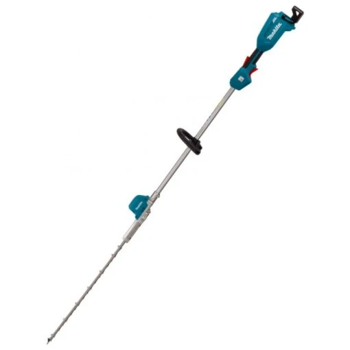 Makita DUN600LRTE LXT 18 V Accu Stokheggenschaar 60 Cm -Makita DUN600L C1C0 1