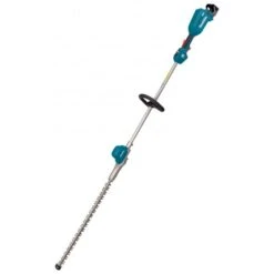 Makita DUN600LRTE LXT 18 V Accu Stokheggenschaar 60 Cm -Makita DUN600L C1L0 1