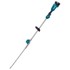 Makita DUN600LRTE LXT 18 V Accu Stokheggenschaar 60 Cm -Makita DUN600L D1CG 1