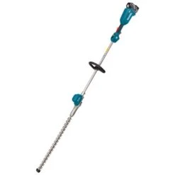 Makita DUN600LRTE LXT 18 V Accu Stokheggenschaar 60 Cm -Makita DUN600L D1LG 1