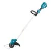 Makita DUR189PTE1 LXT 18 V Trimmer -Makita DUR189 A1L0