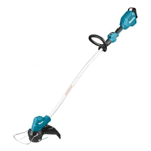 Makita DUR189PTE1 LXT 18 V Trimmer -Makita DUR189 B1LG 1