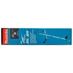 Makita DUR191UZX3 18 V Trimmer U-greep -Makita DUR191UZX3 C3N1