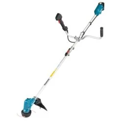 Makita DUR191UZX3 18 V Trimmer U-greep -Makita DUR191U A1L0 1