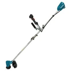 Makita DUR191UZX3 18 V Trimmer U-greep -Makita DUR191U C1C0