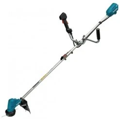 Makita DUR191UZX3 18 V Trimmer U-greep -Makita DUR191U C1L0 s101