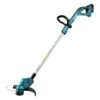 Makita DUR193RT LXT 18 V Trimmer -Makita DUR193RT C2L0