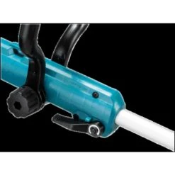 Makita DUR193RT LXT 18 V Trimmer -Makita DUR193 F 001