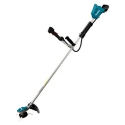 Makita DUR368APT2 2x18 V Bosmaaier U-greep -Makita DUR368A A1L0 s02