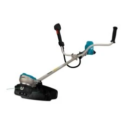 Makita DUR368APT2 2x18 V Bosmaaier U-greep -Makita DUR368A A9L0 s01