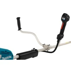 Makita DUR368APT2 2x18 V Bosmaaier U-greep -Makita DUR368A F 003