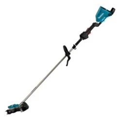 Makita DUR368LZ 2x18 V Bosmaaier D-greep -Makita DUR368L A1C0 s01